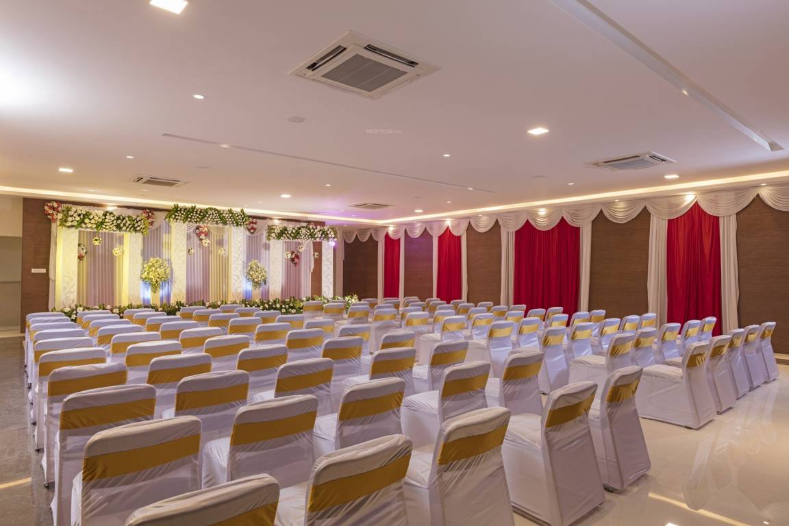 Images for amenities