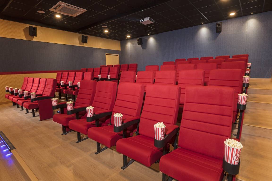 Images for amenities