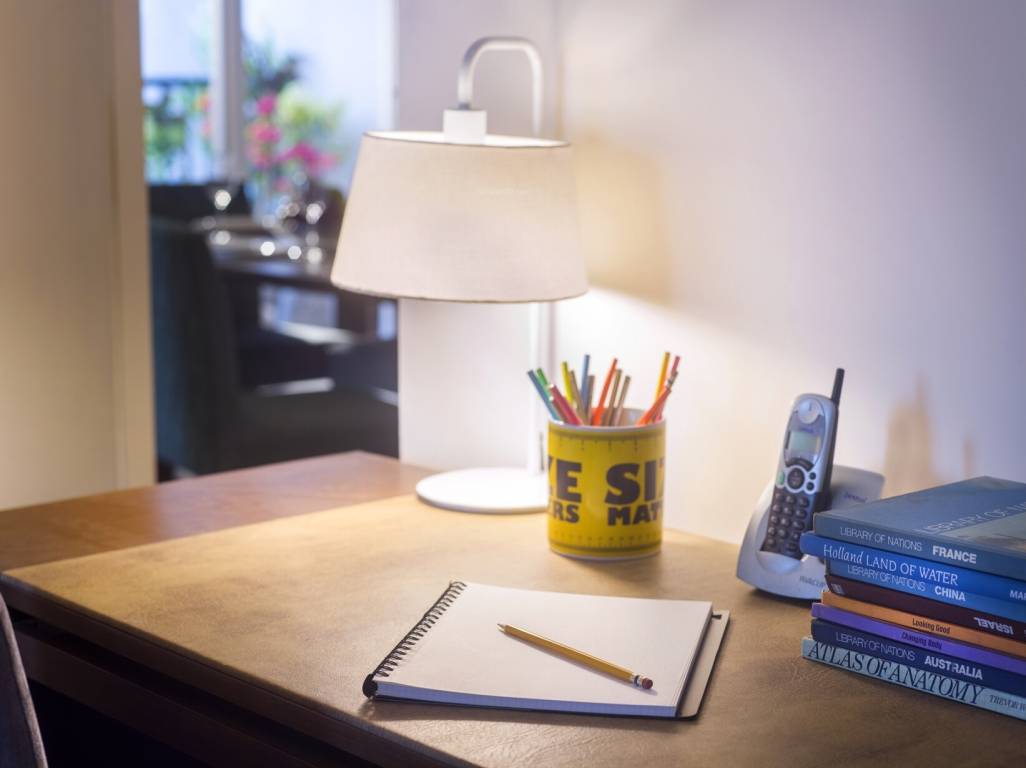 Images for mainOther