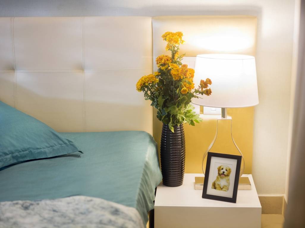 Images for mainOther