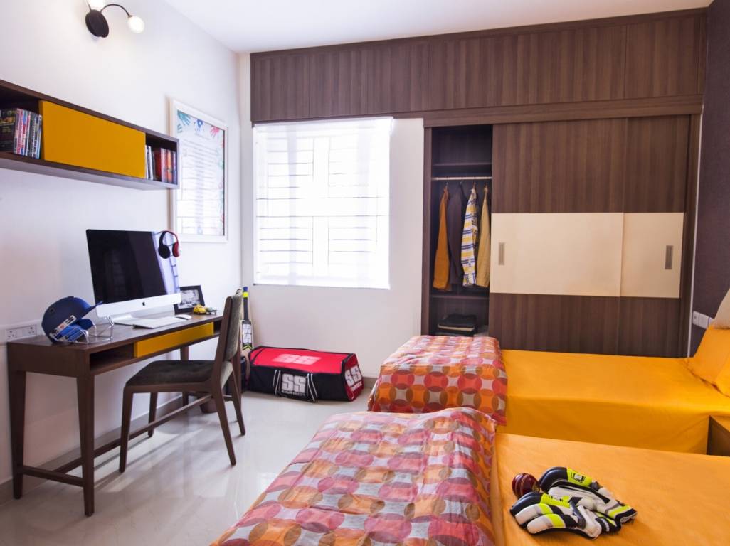 Images for mainOther