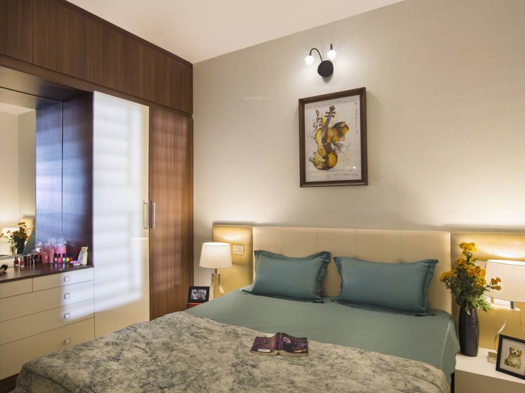 Images for mainOther