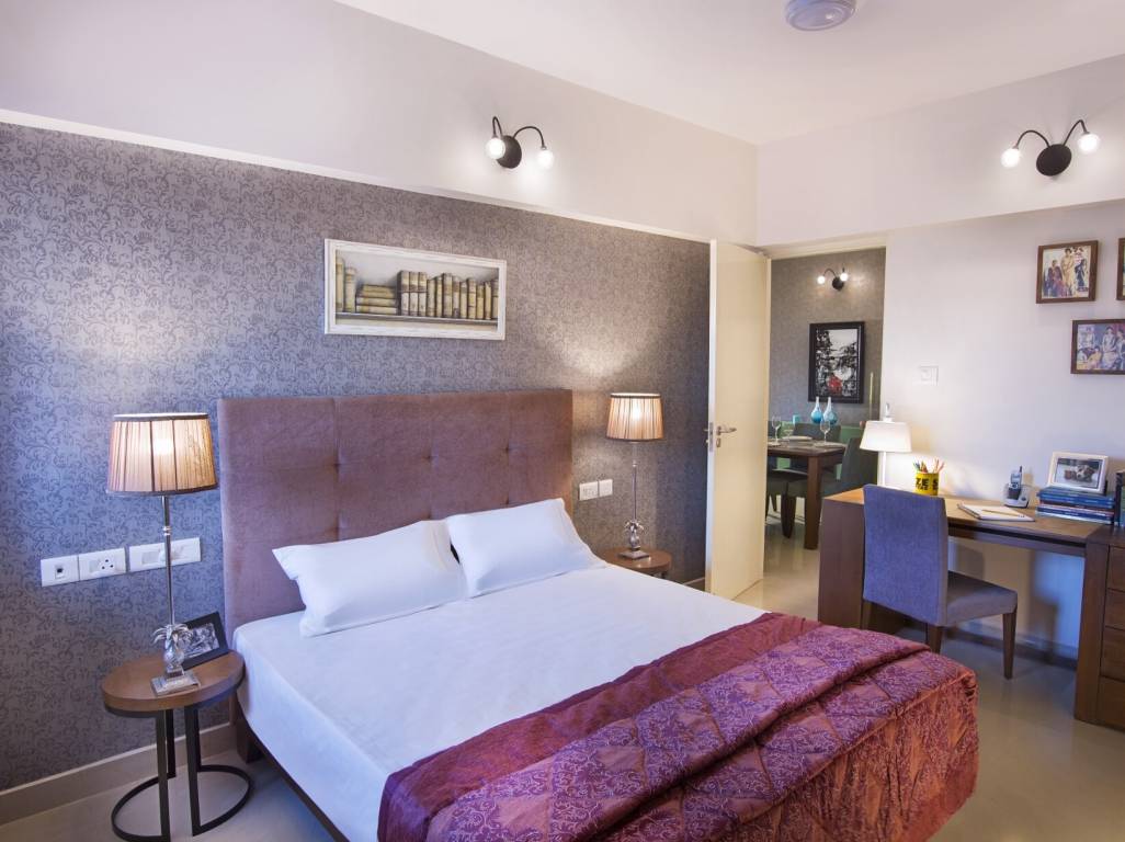 Images for mainOther