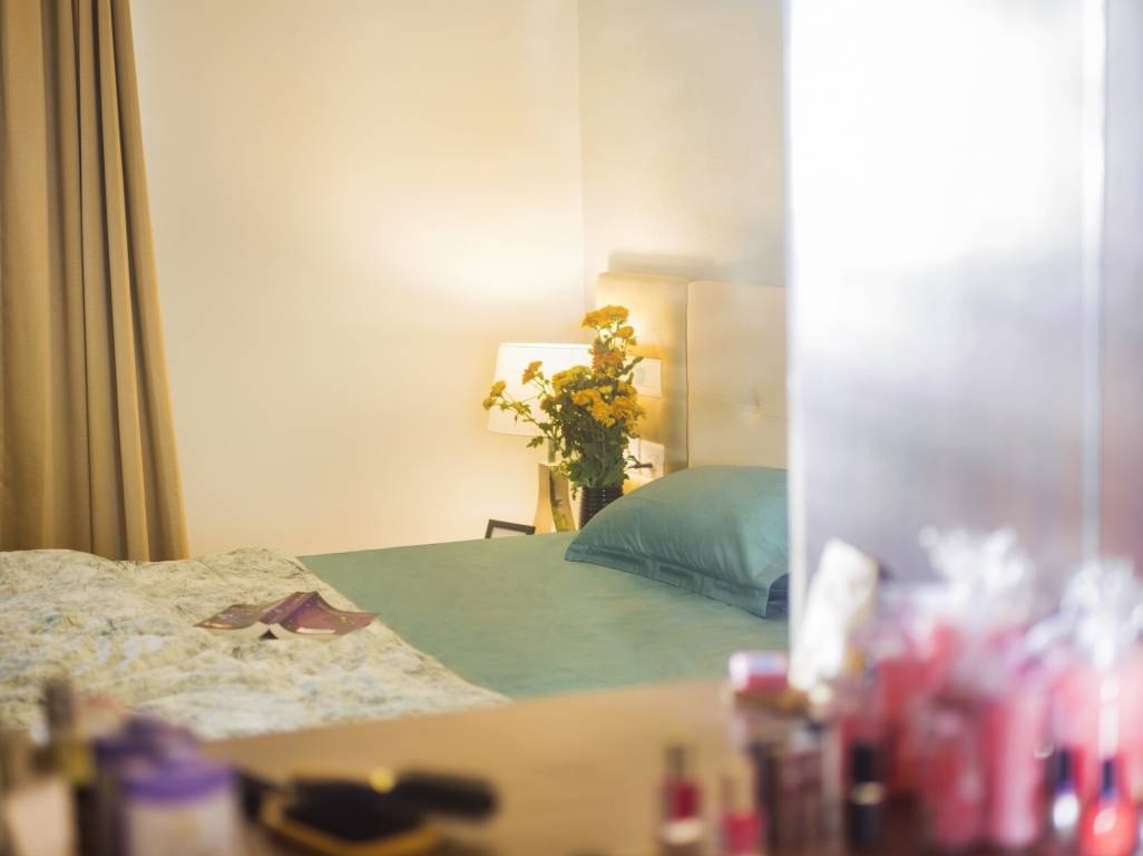 Images for mainOther