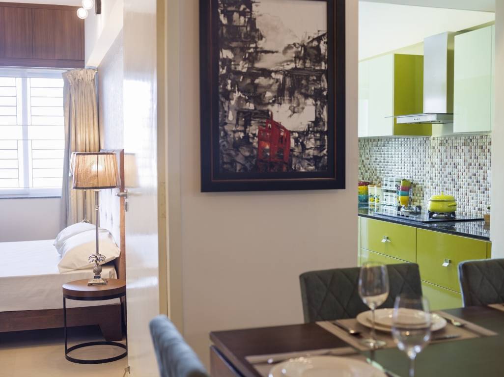 Images for mainOther