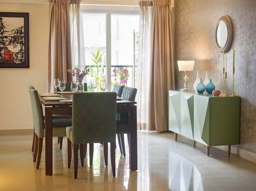 Images for mainOther