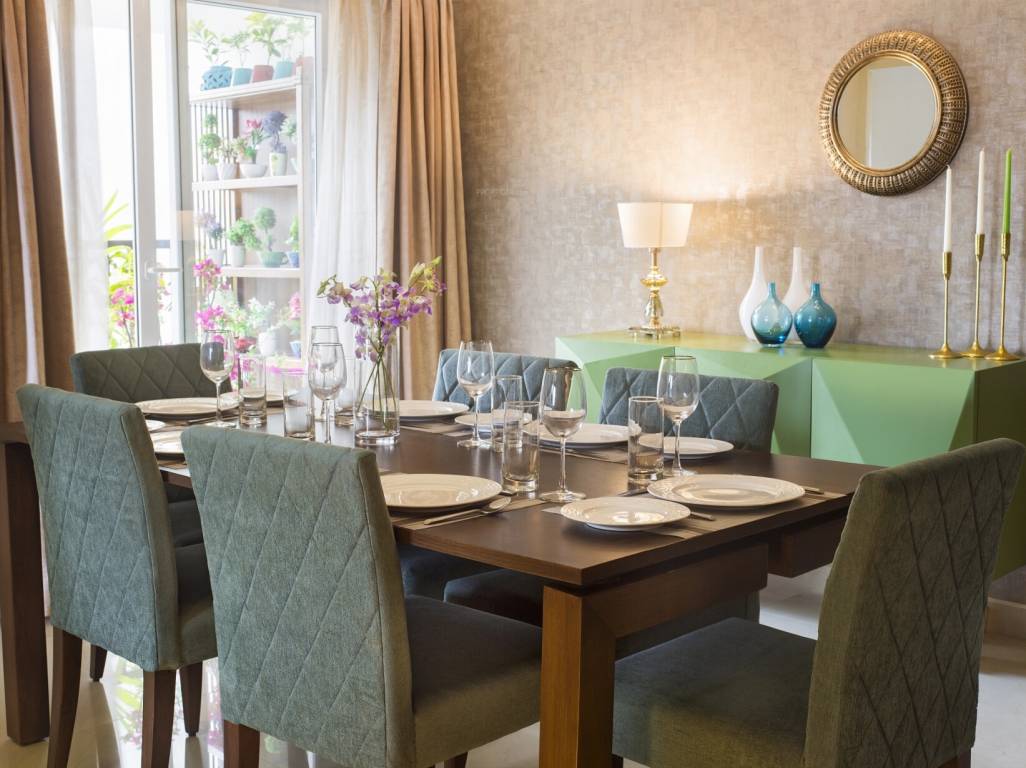 Images for mainOther