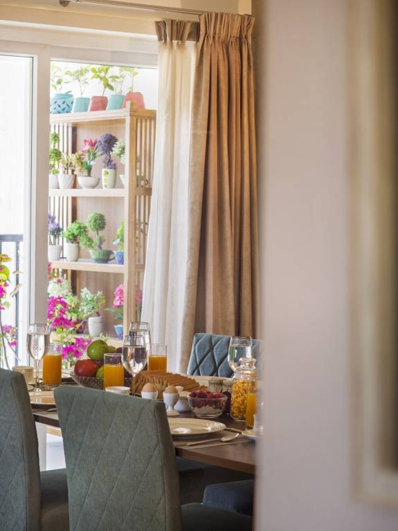 Images for mainOther