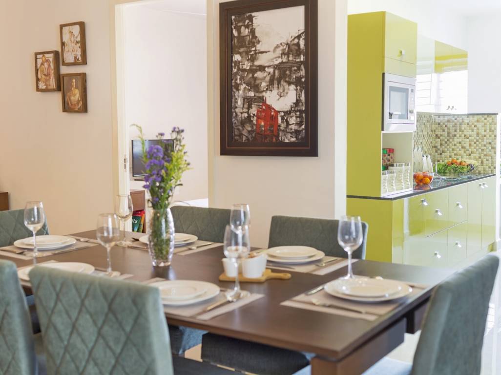 Images for mainOther