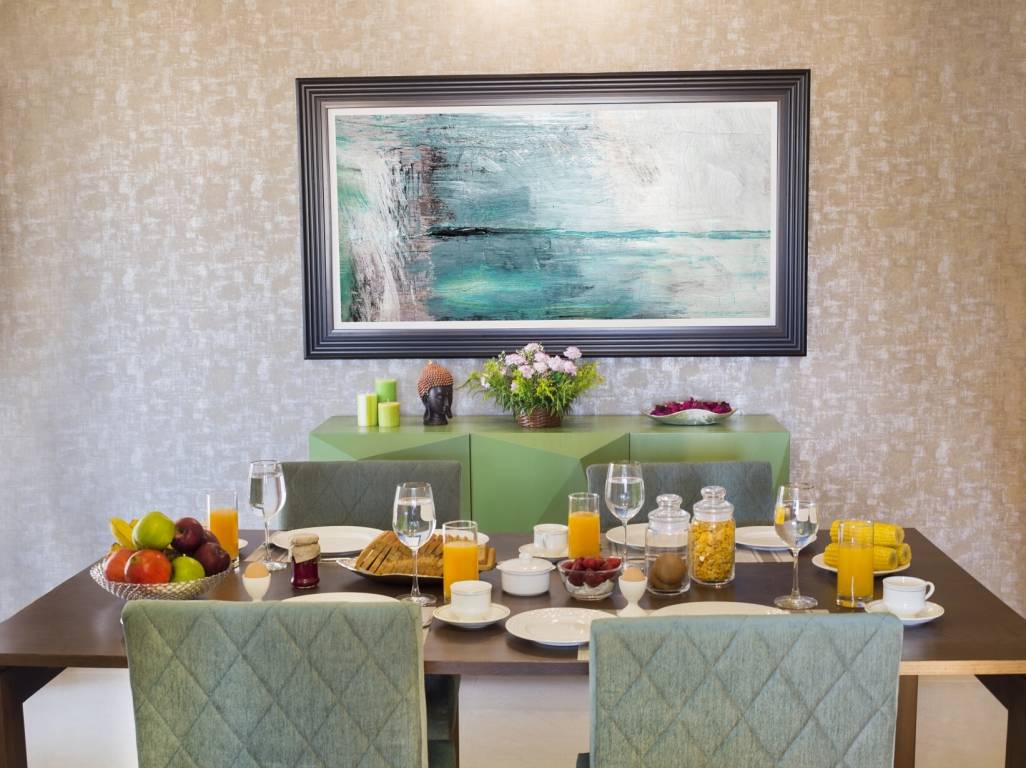 Images for mainOther