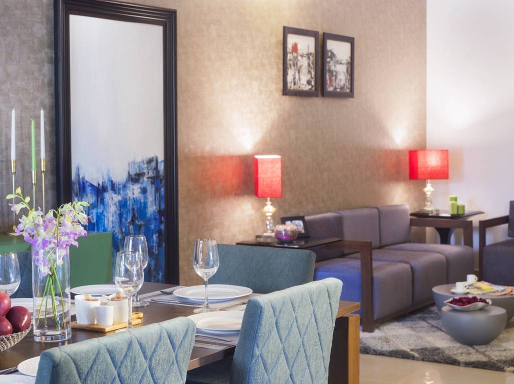 Images for mainOther