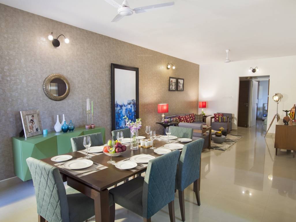 Images for mainOther