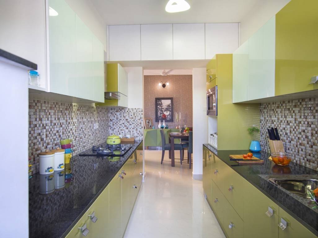 Images for mainOther