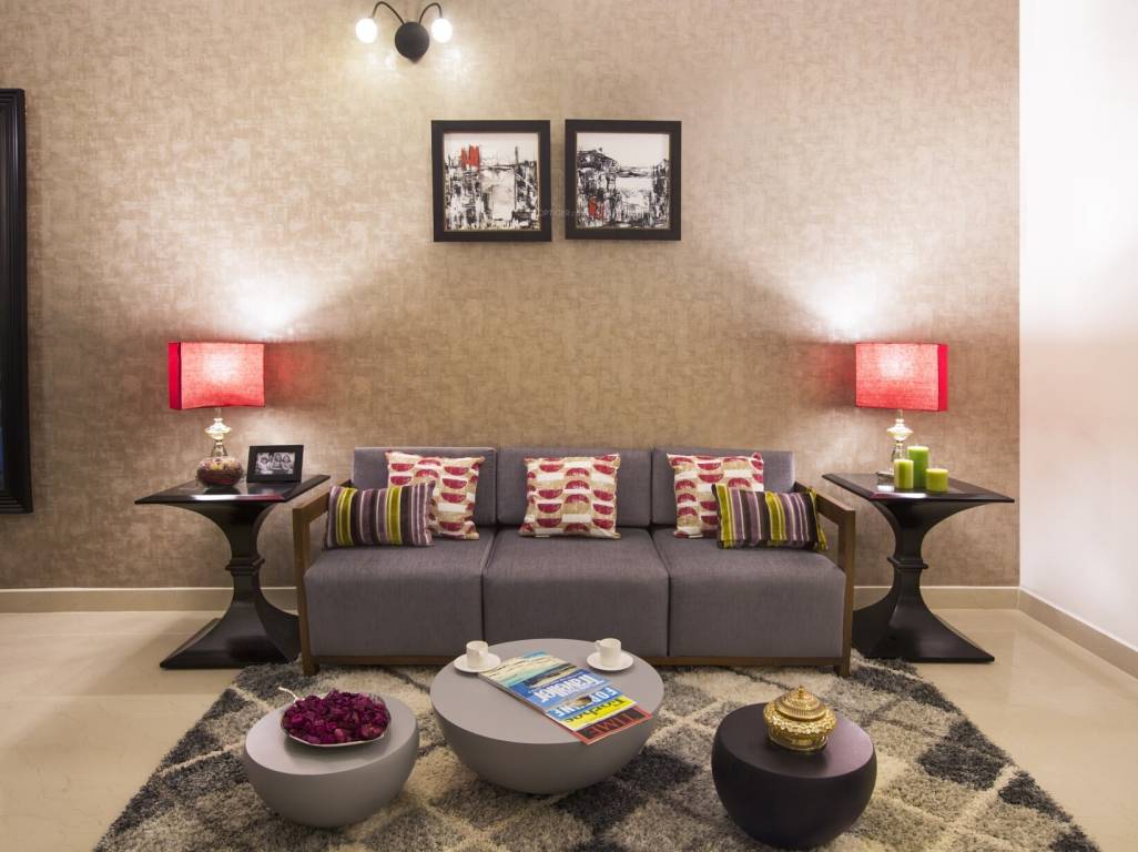 Images for mainOther