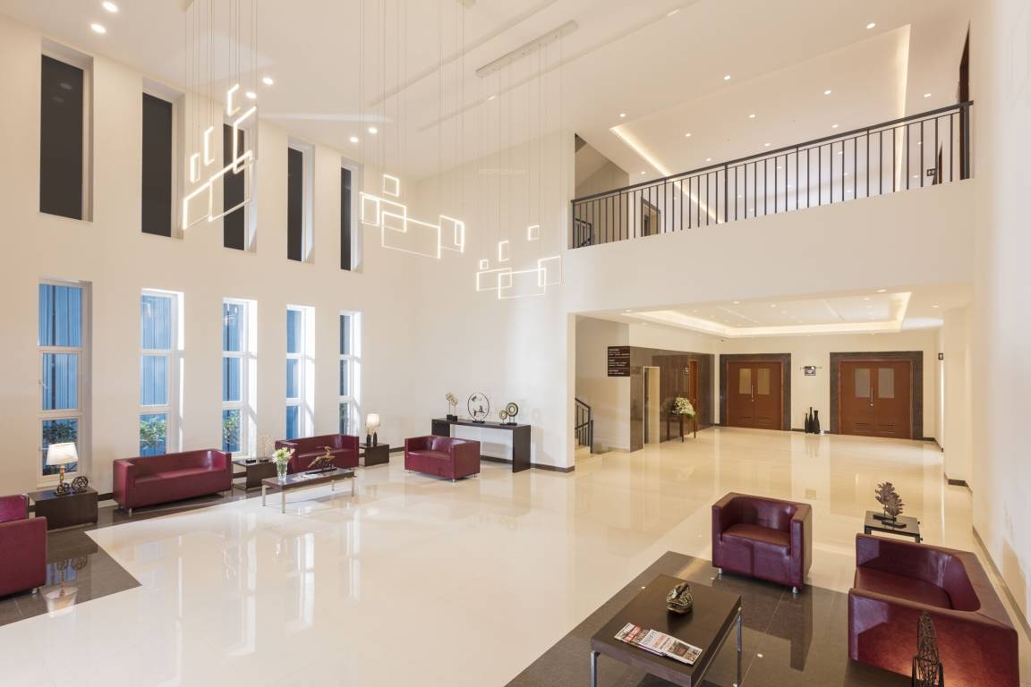 Images for mainOther