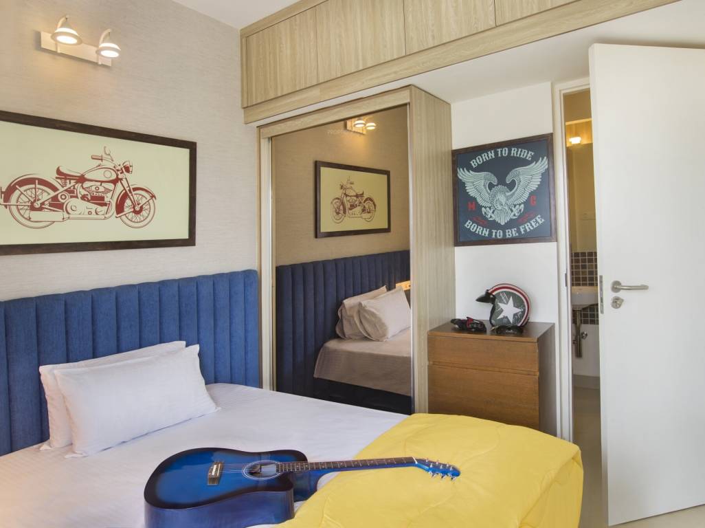 Images for mainOther