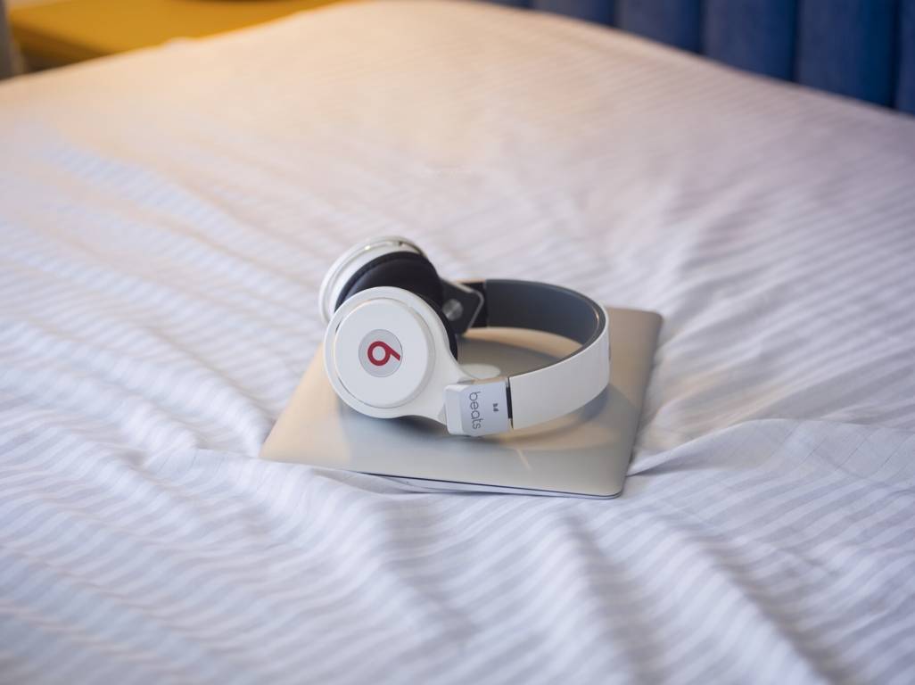 Images for mainOther