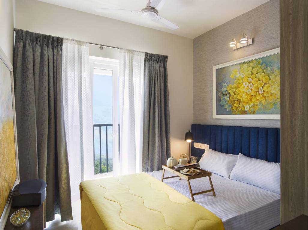 Images for mainOther