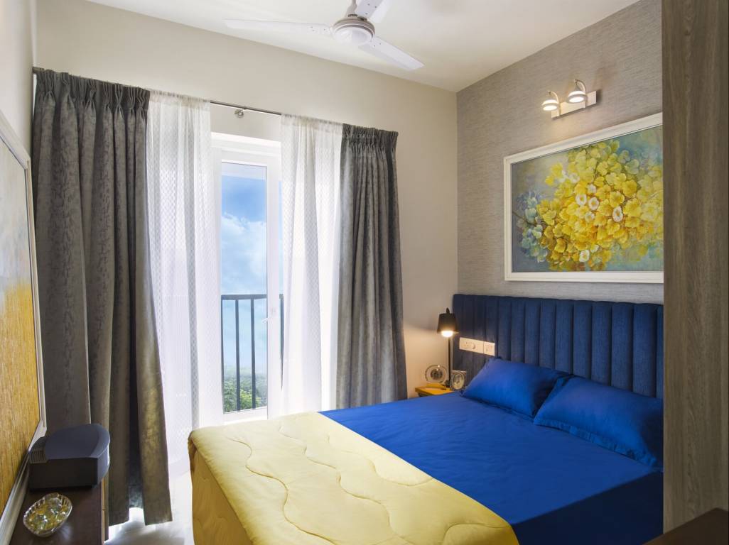 Images for mainOther