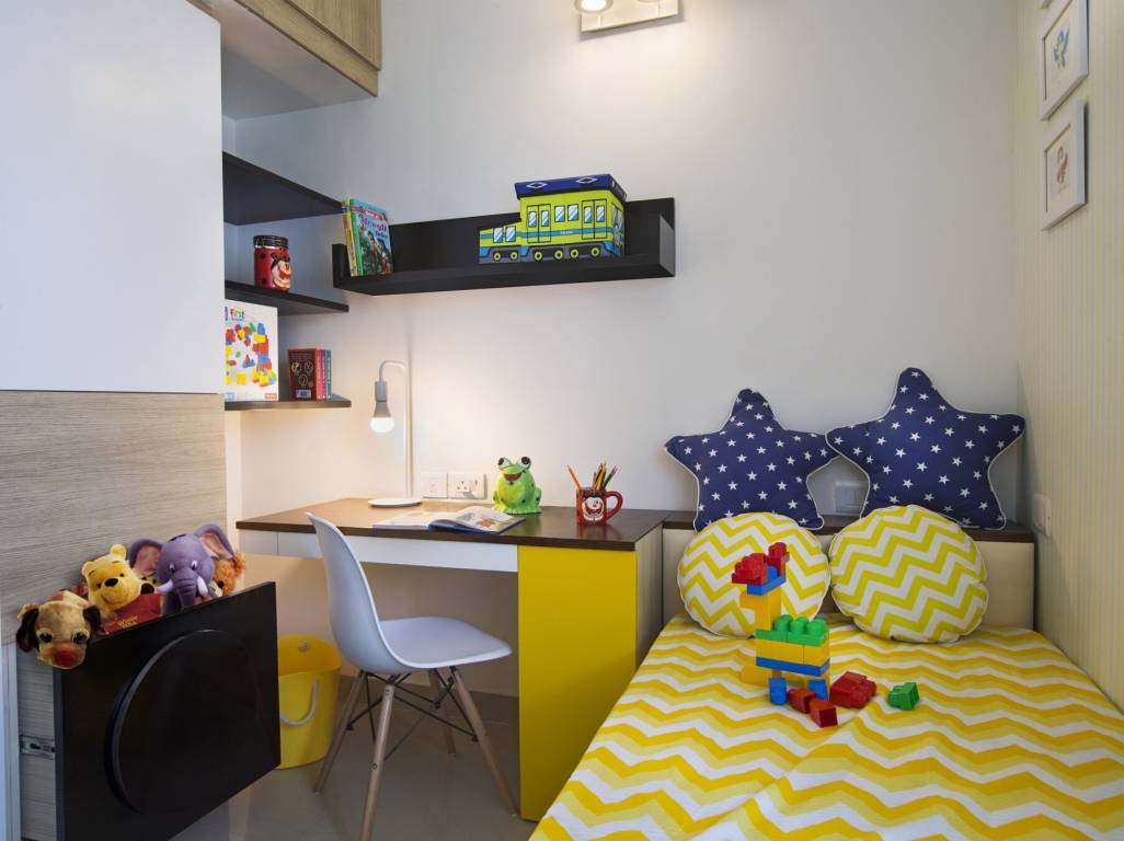 Images for mainOther