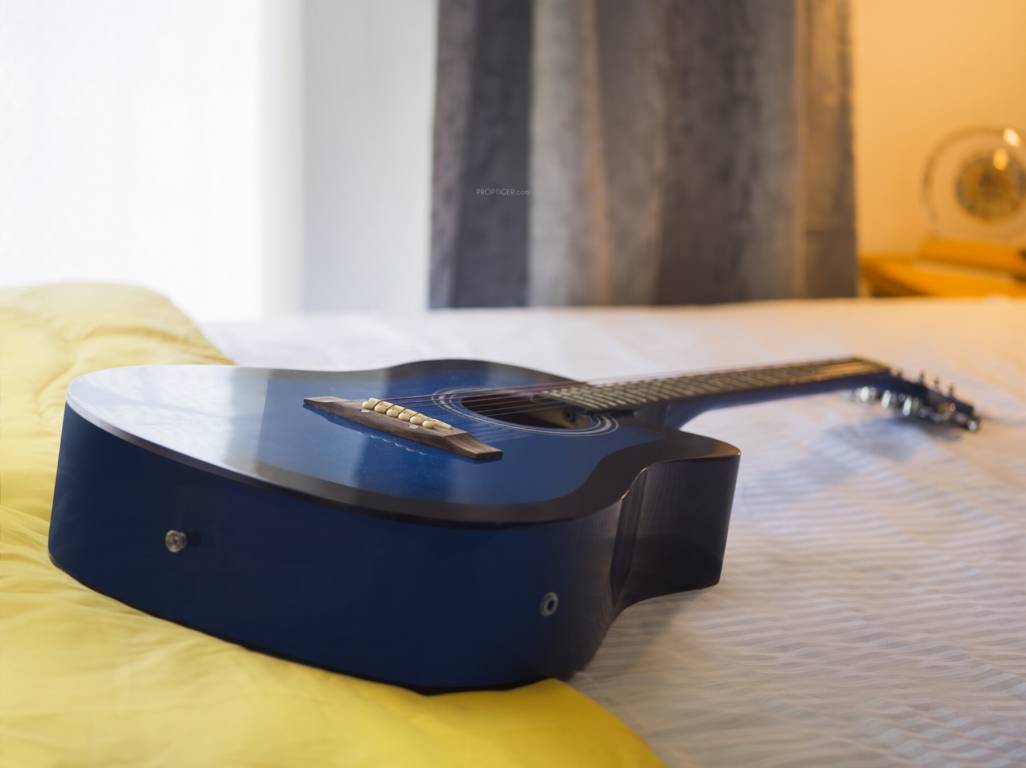 Images for mainOther