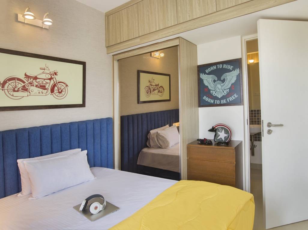 Images for mainOther