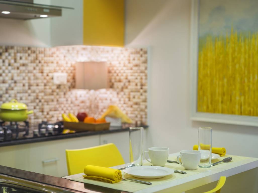 Images for mainOther