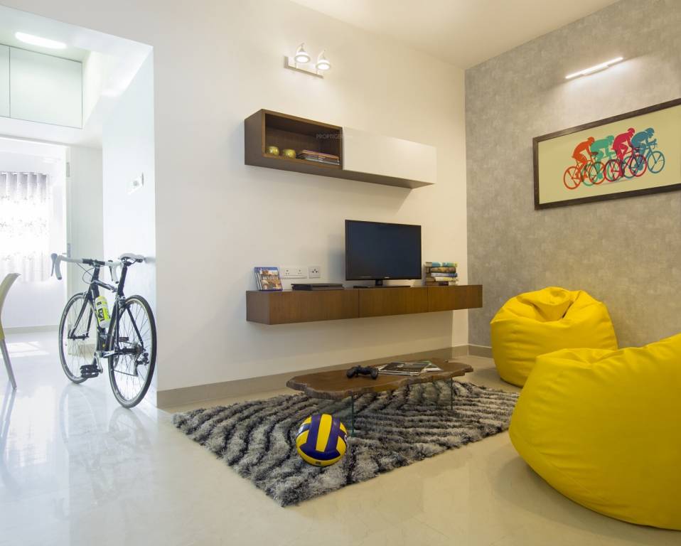 Images for mainOther