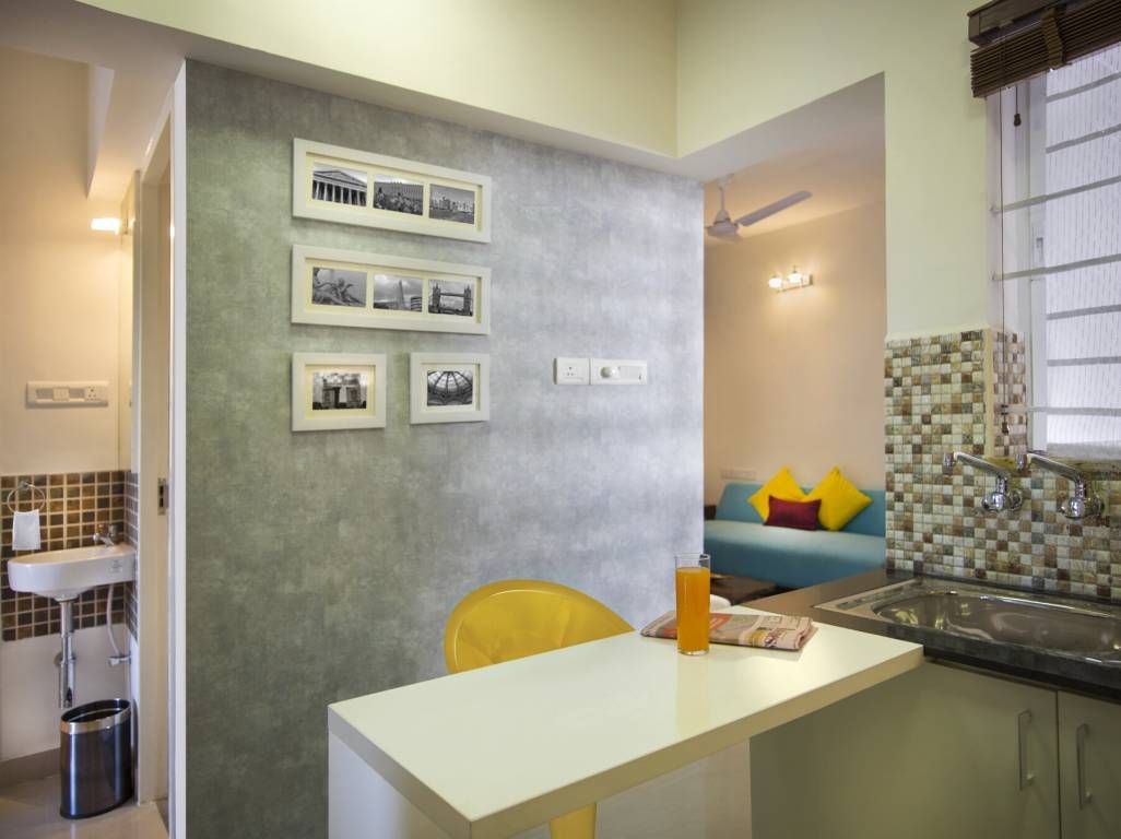 Images for mainOther