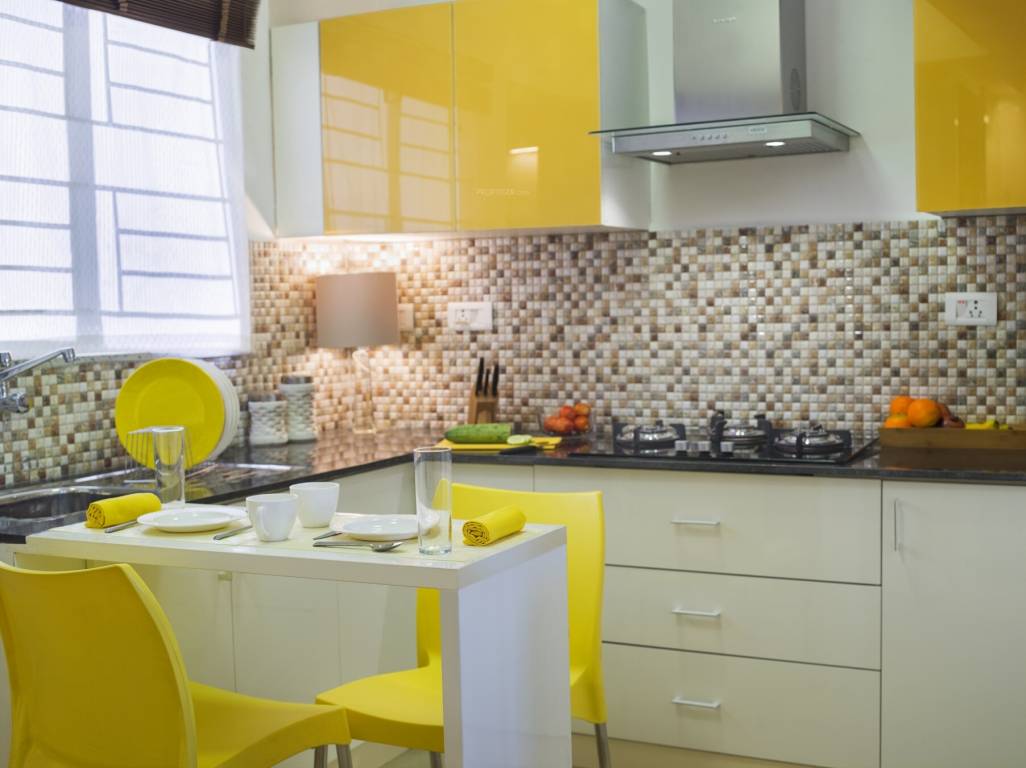 Images for mainOther