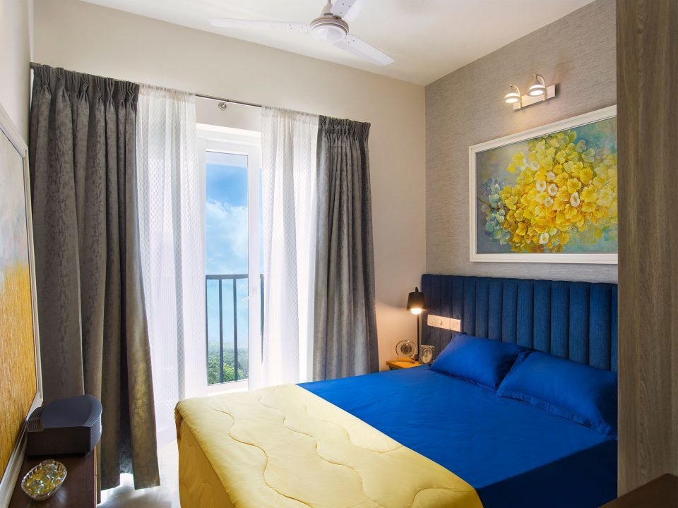 Images for Main Other of Appaswamy The Bloomingdale