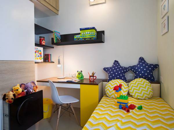 Images for Main Other of Appaswamy The Bloomingdale