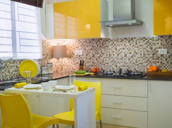 Images for Main Other of Appaswamy The Bloomingdale