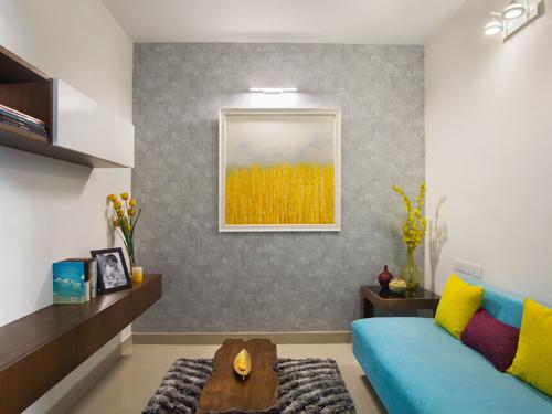 Images for Main Other of Appaswamy The Bloomingdale