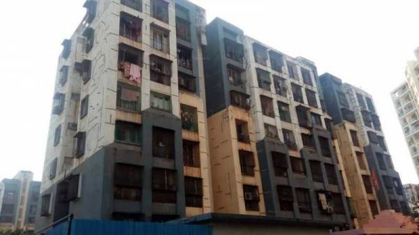 Elevation nidhi Elevation