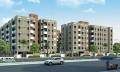 Dharma Infrastructure Vedikaa Residency