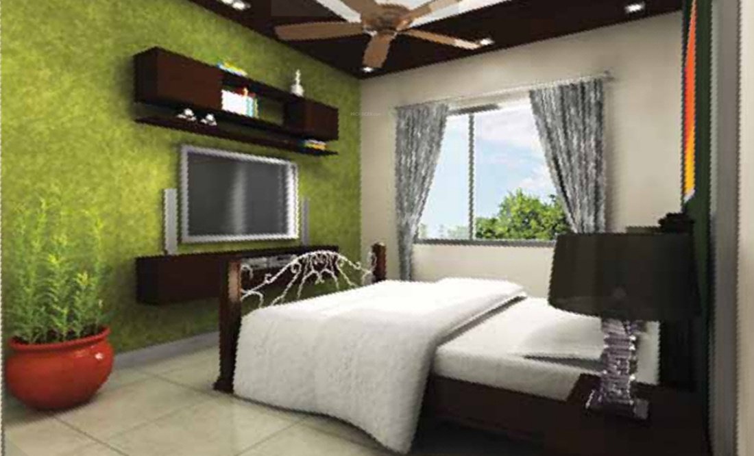 Images for Amenities of Remus Postcard Portico Apartments