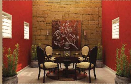 Images for Amenities of Remus Postcard Portico Apartments Images for Amenities of Remus Postcard Portico Apartments