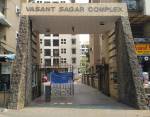 Gated Community  vasant-sagar Gated Community