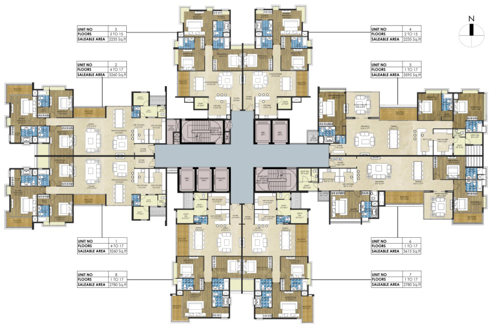 Images for clusterPlan