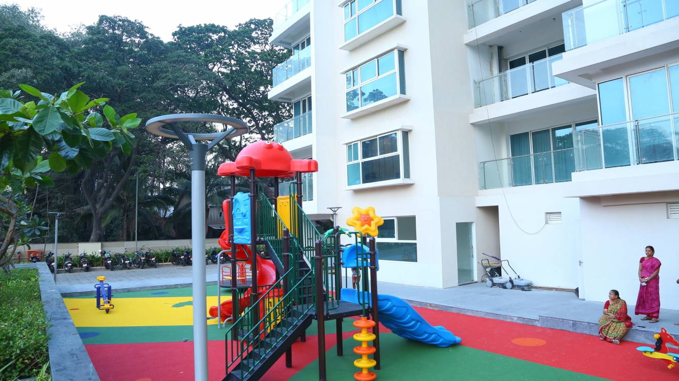 Images for amenities