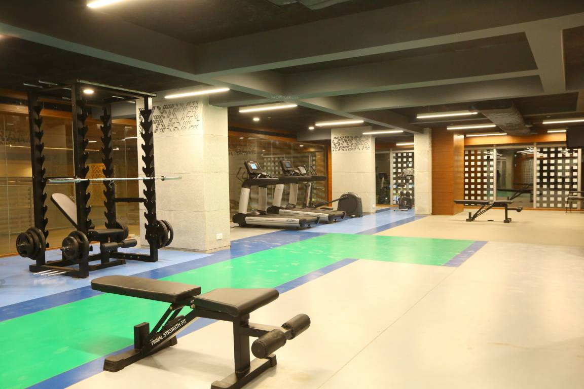 Images for amenities