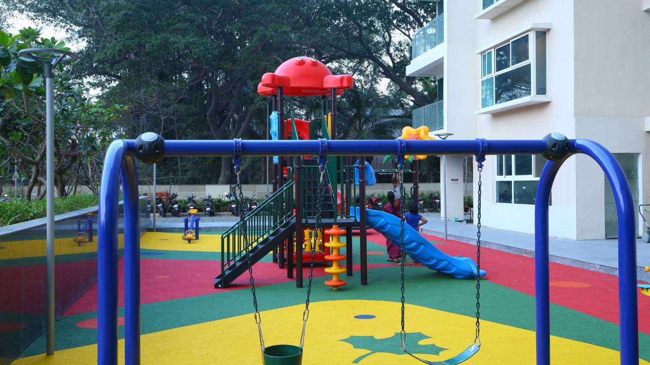 Images for amenities