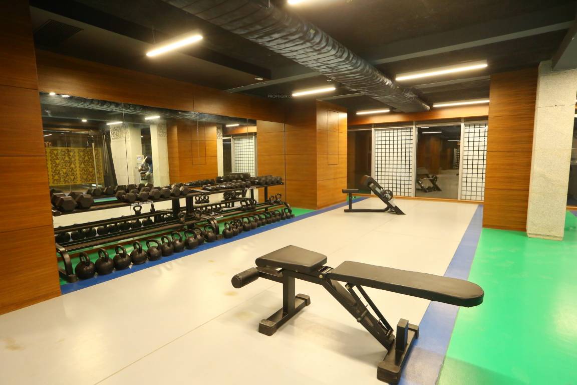 Images for amenities