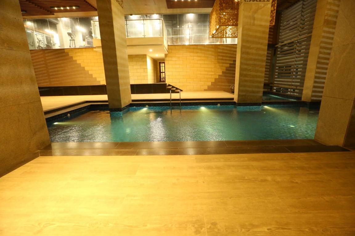 Images for amenities