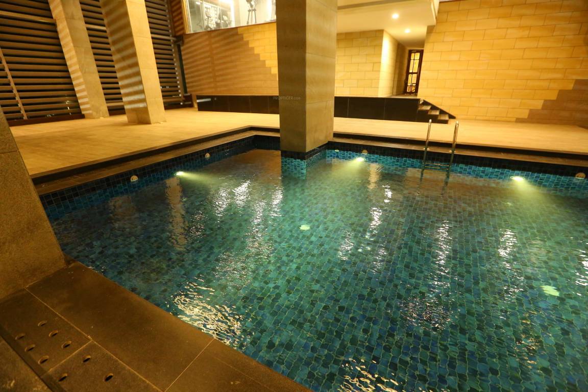 Images for amenities