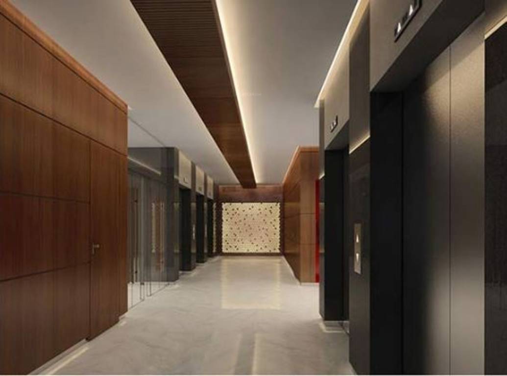 Images for amenities