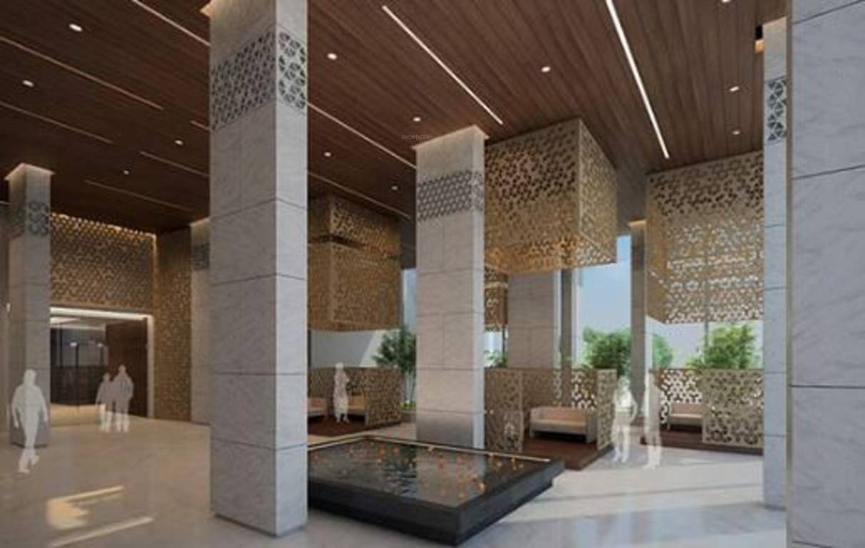 Images for amenities