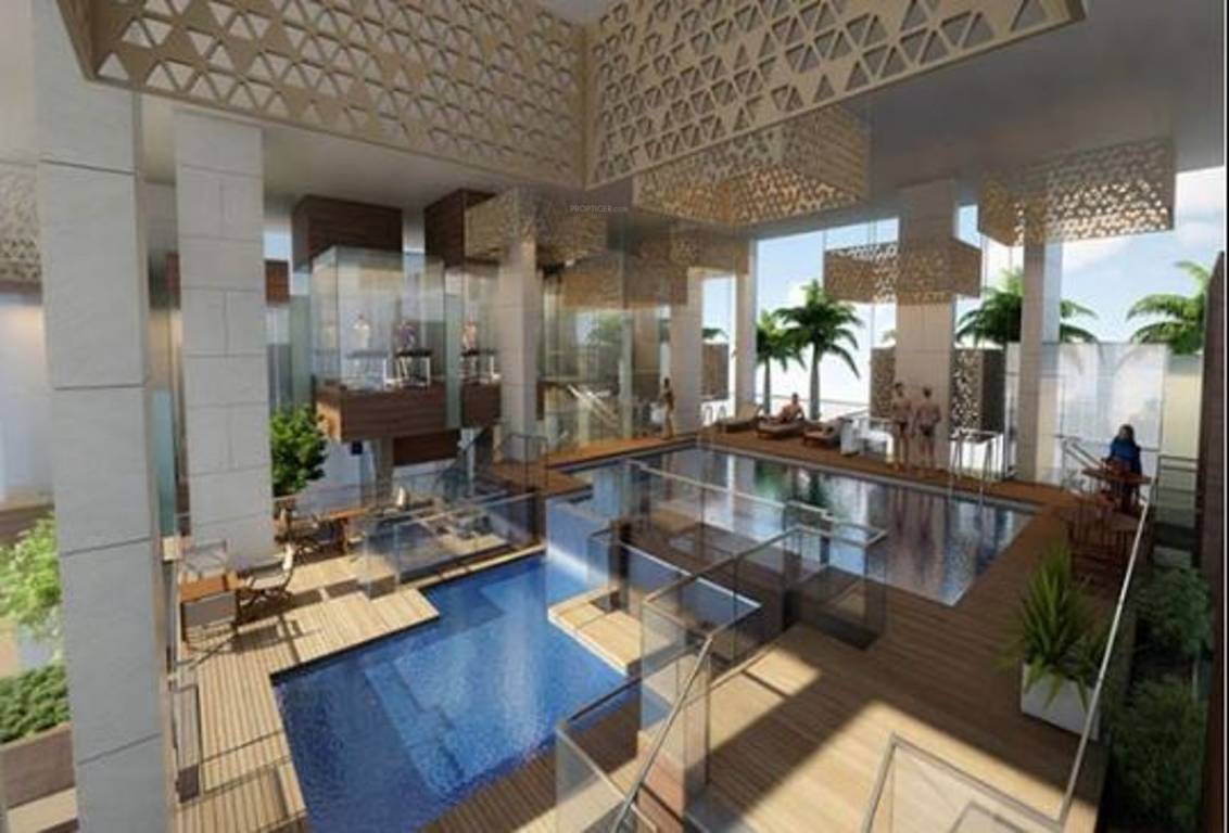 Images for amenities