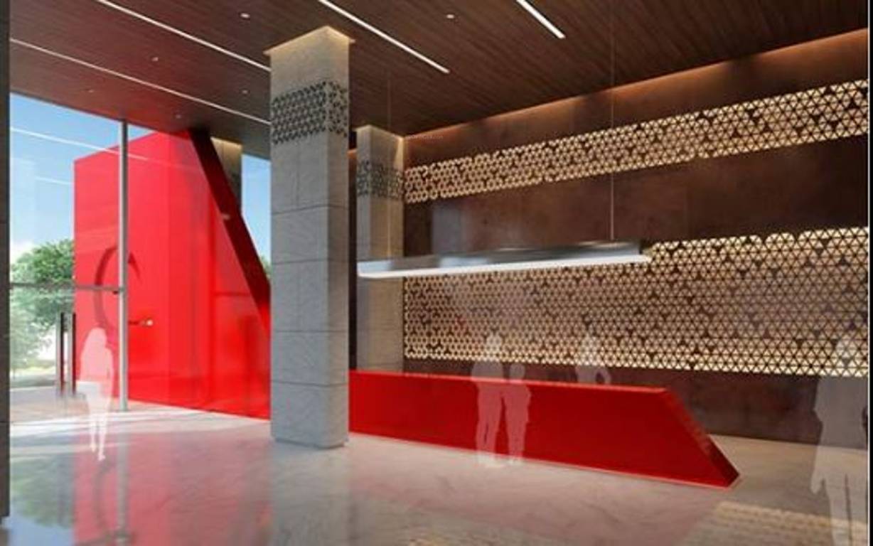 Images for amenities